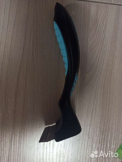 Чесалка для животных