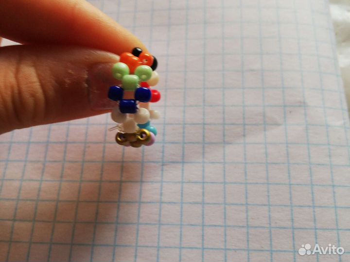 Плисти киольца