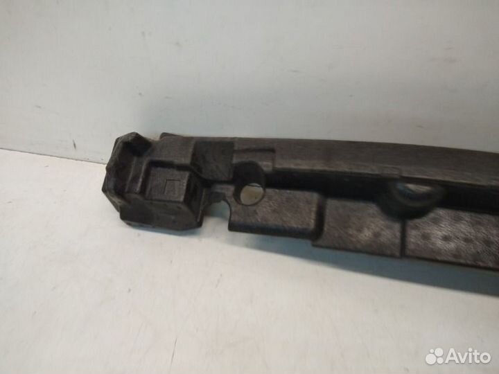 Абсорбер бампера передний Lexus Rx 4 2016-2022