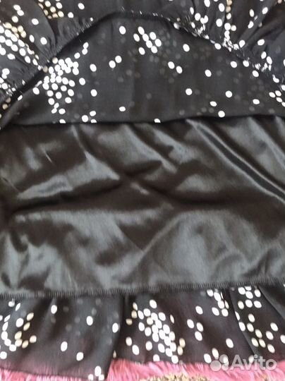 Продам платье