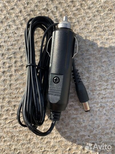 Блок питания