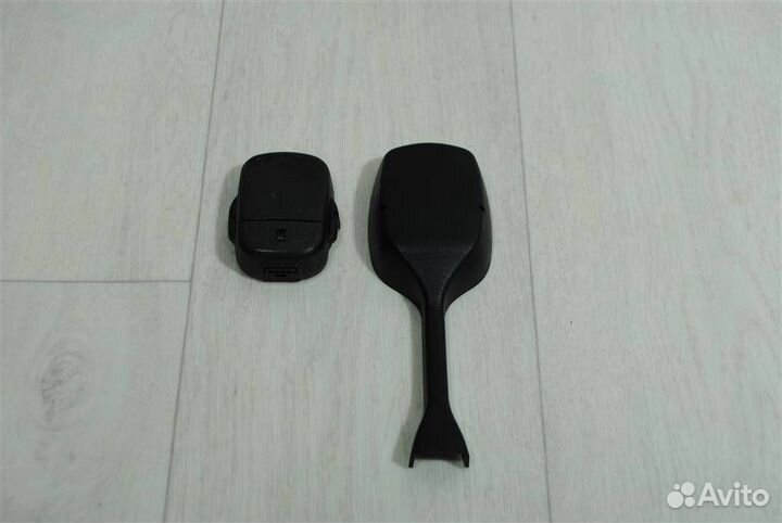 Датчик дождя SsangYong Kyron Actyon Sports Rexton