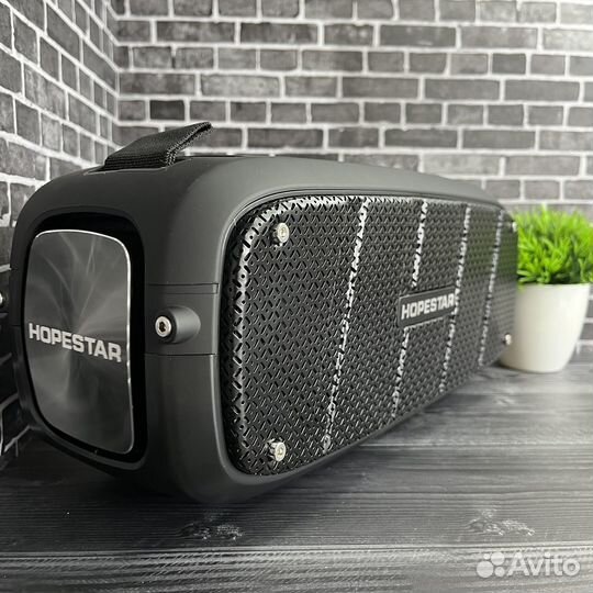 Колонка убийца JBL