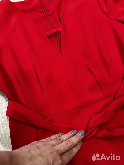 Платье concept club