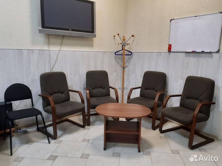 Риэлтор, юрист