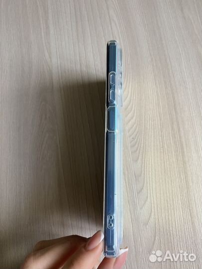 Xiaomi Mi 11T, 8/128 ГБ