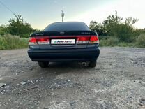 Nissan Sunny 1.5 AT, 2000, 340 000 км, с пробегом, цена 359 000 руб.