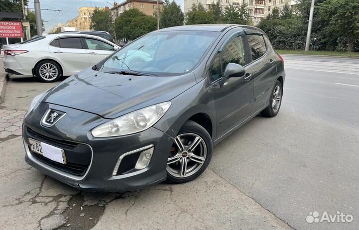 Автовыкуп / BMW / Hyundai / Kia / Mazda