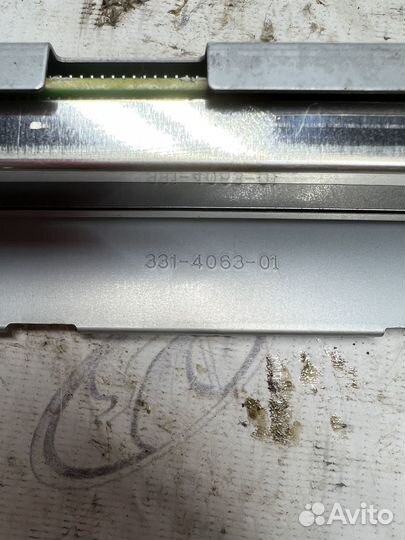 Дисплей Honda Civic