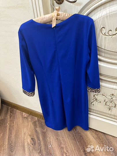 Платье женское 48 50