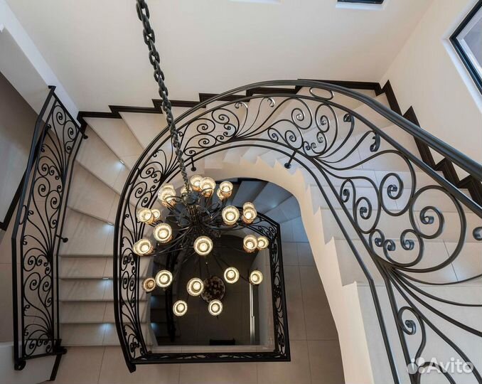 Станок для ковки «Зуброн» 2,2 кВт