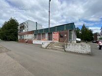 Сдам помещение свободного назначения, 300 м²