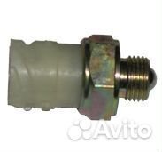 Выключатель света заднего хода, блокировки диффере