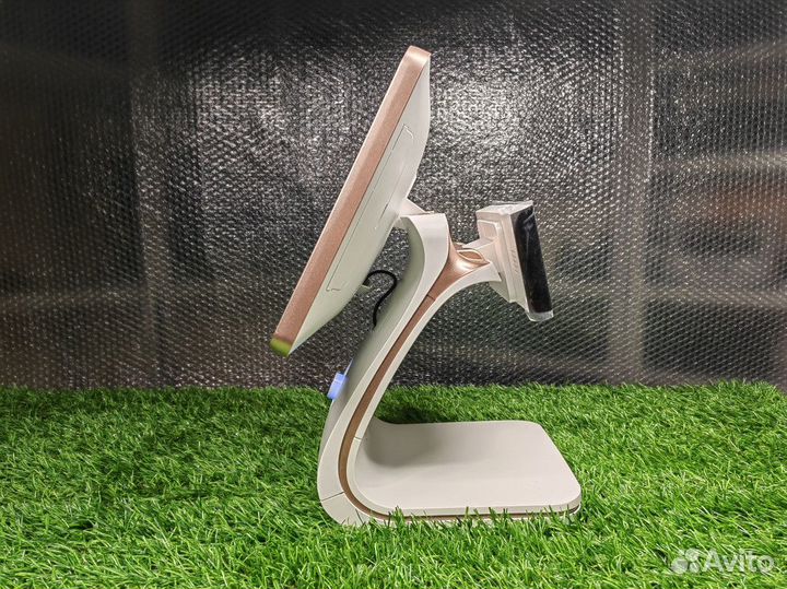 Автоматизация бизнеса / Онлайн касса