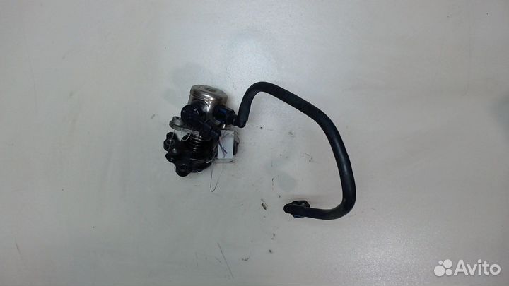 Тнвд Subaru Levorg, 2014