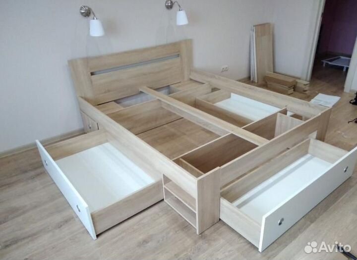 Сборка,сборщик мебели, разборка ремонт