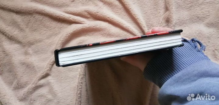 Максимум резни/человек паук/карнаж/комикс