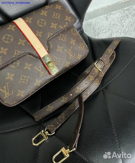 Сумка Louis Vuitton (Арт.99564)