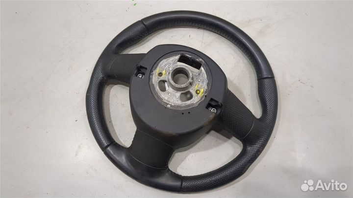 Руль Audi A3 (8PA), 2010
