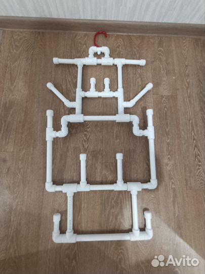 Форма хоккейная юниор и хоккейные тренажёры