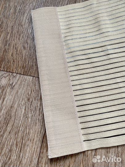 Бандаж послеродовой новый