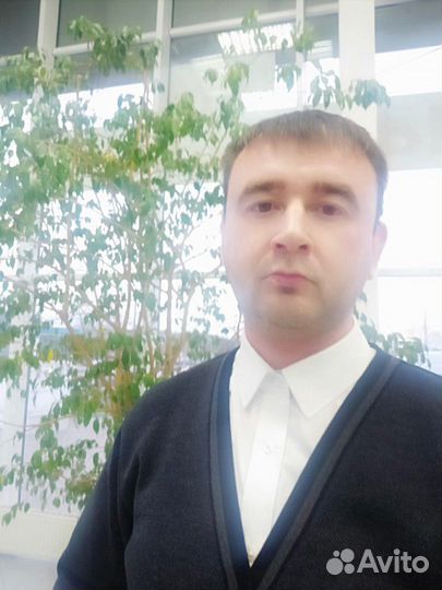 Менеджер по продаже автомобилей