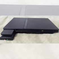 Sony PS2