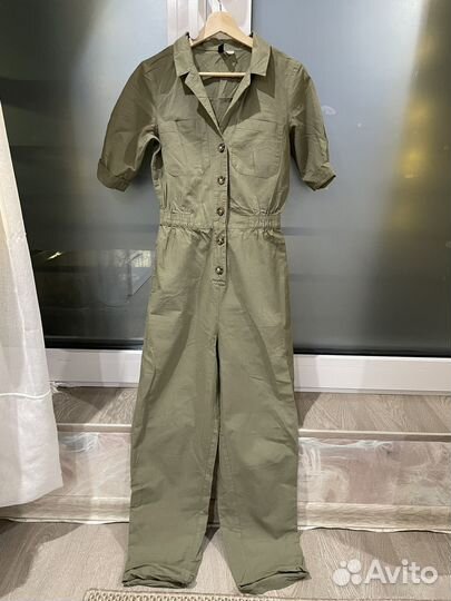 Комбинезон H&M