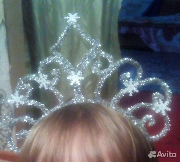 Для Ваших принцесс