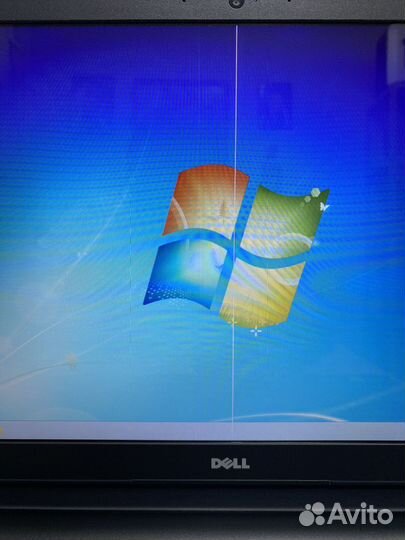 15.6“ Dell, Core i3-4005U/4Gb/320HDD с нюансами