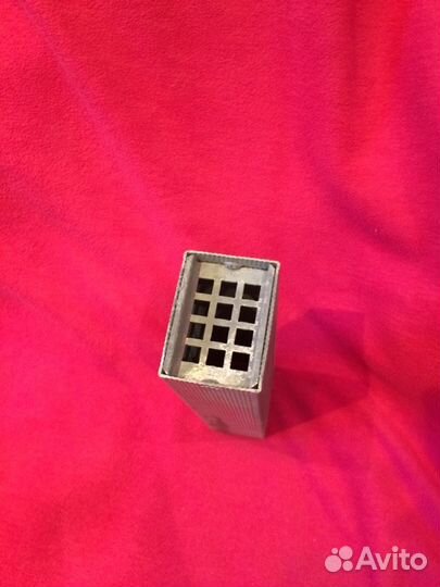 Кассета для мытья столового серебра для Bosh