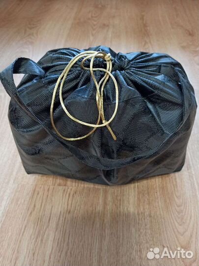 Хваты, манжеты для тренажера правило