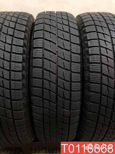 Bridgestone Ice Partner 185/65 R15 88Q