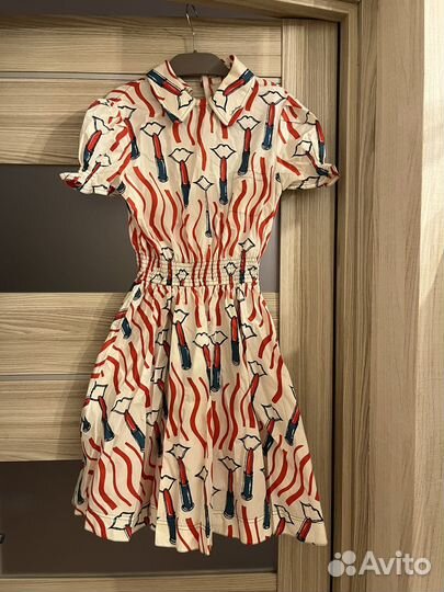 Платье Valentino оригинал