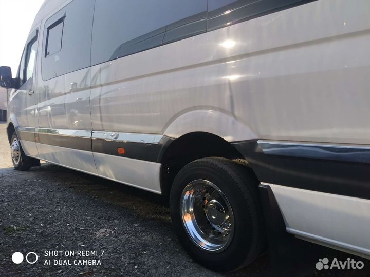 Ритуальные услуги