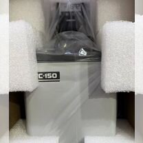 Термостат Brookfield TC-150 MX новый, лабораторный, Екатеринбург