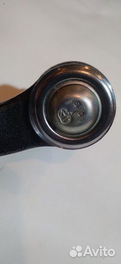 Рулевой наконечник Фольксваген Транспортер T6