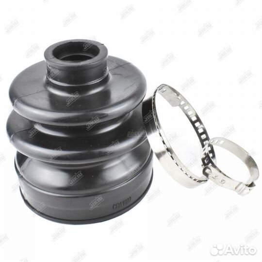 Jikiu CD11022 Пыльник привода 49606-2PA20