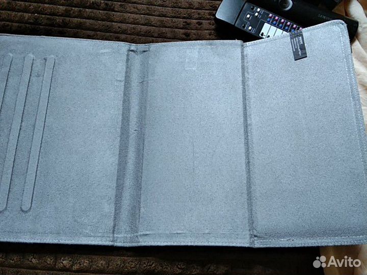 Чехол для планшета