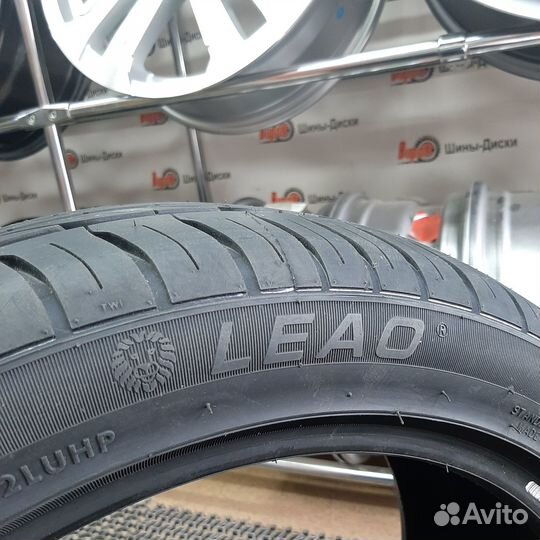 Leao Nova-Force 225/45 R17 94W