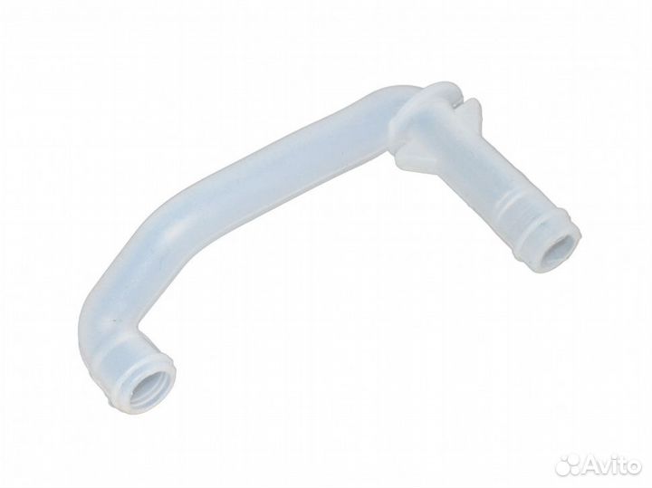 Патрубок силиконовый термопота №1 Redmond RTP-805