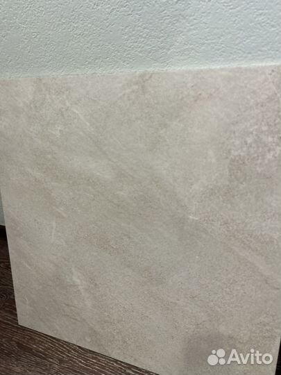 Керамогранит 60х60 2 сорт