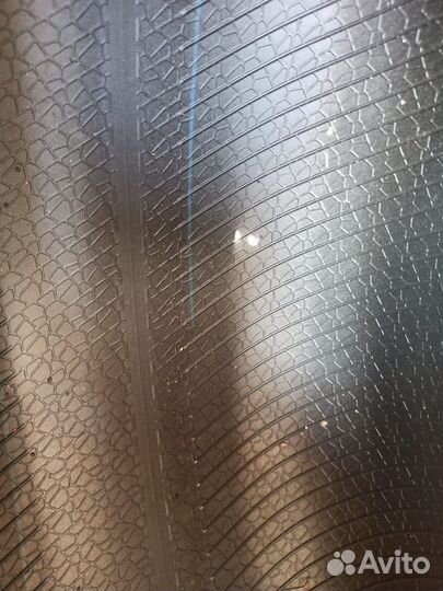 Резина Matador 315/70 R22.5