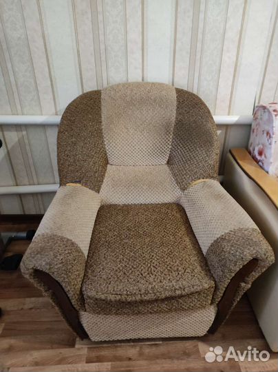 Продается мебель