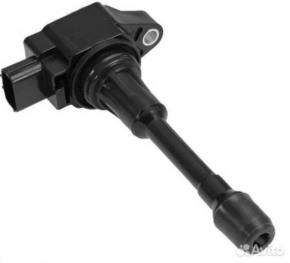 Катушка зажигания Nissan / Infiniti