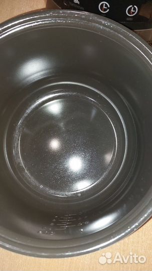 Продам мультиварку redmond