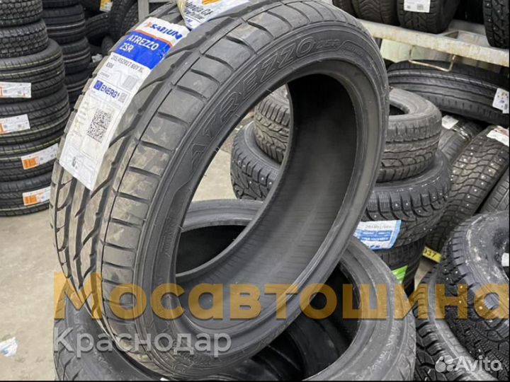 Sailun Atrezzo ZSR 205/45 R17 88Y