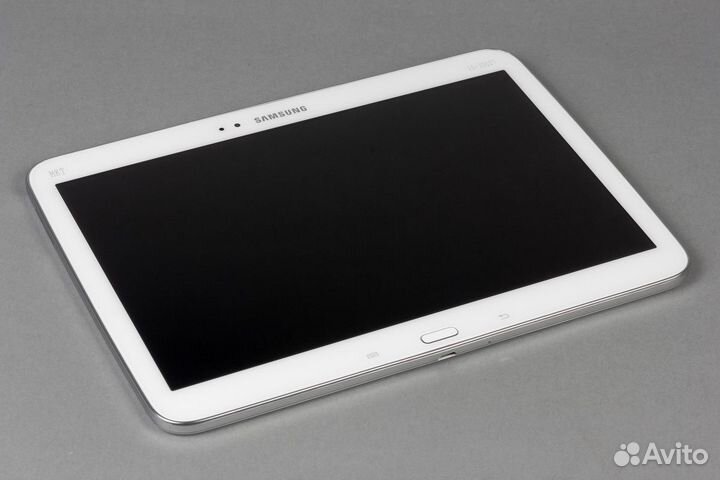 Samsung galaxy tab 3