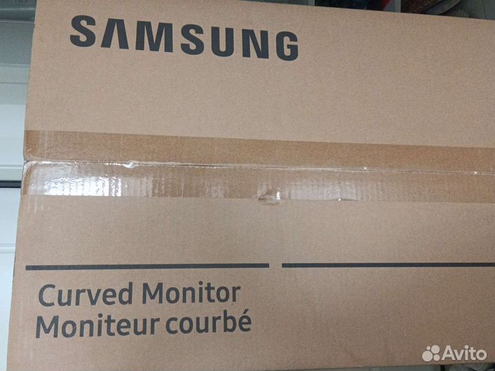 Монитор LG34H890wgix/CI