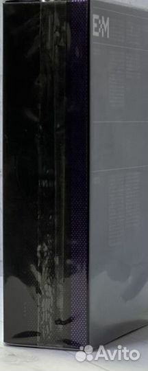 Escentric Molecules Molecule 01 100 ml оригинал